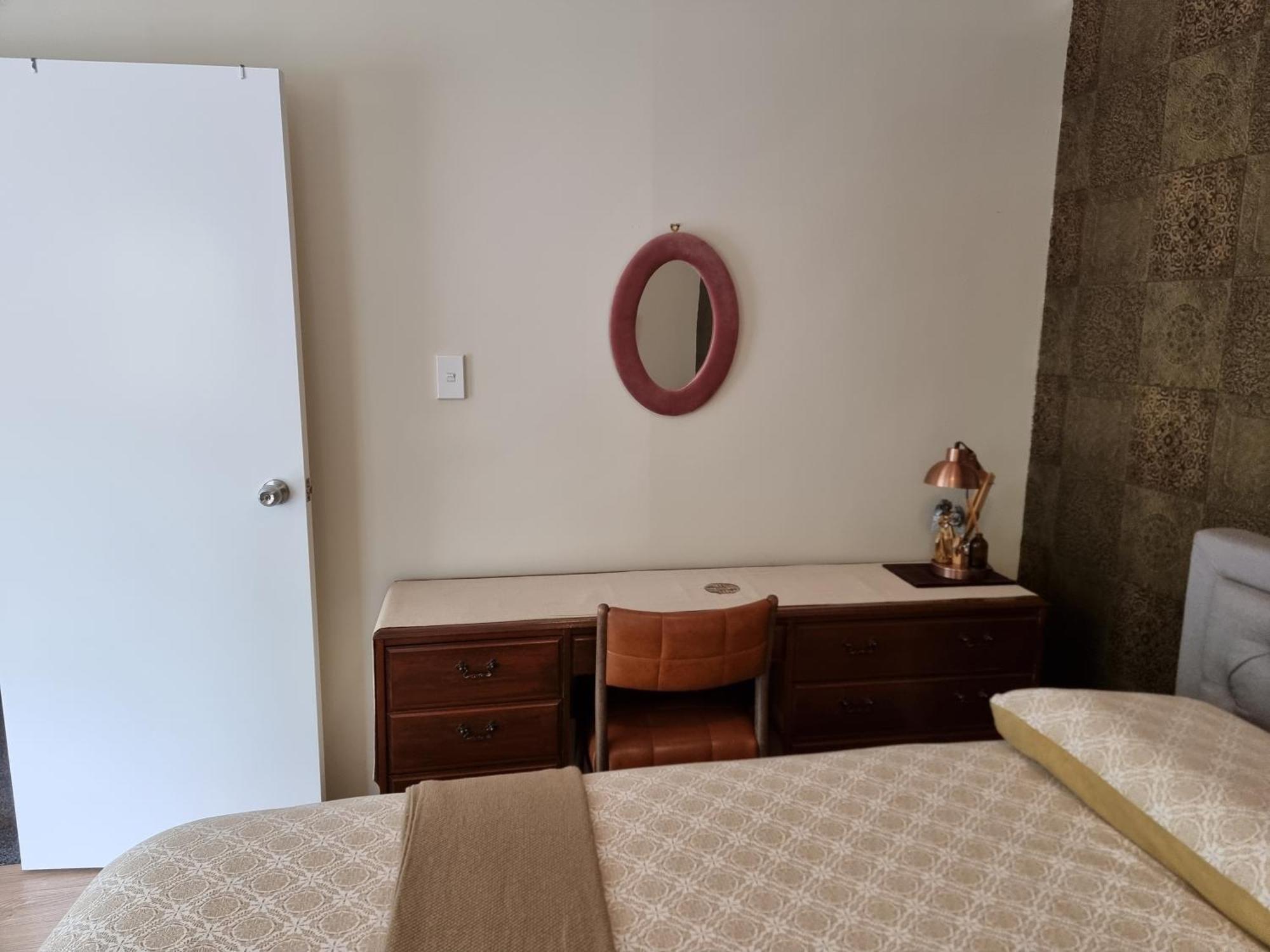 ולינגטו Entire Ground Floor With Full-Privacy And Family-Friendly Popular To Ferry Catchers מראה חיצוני תמונה