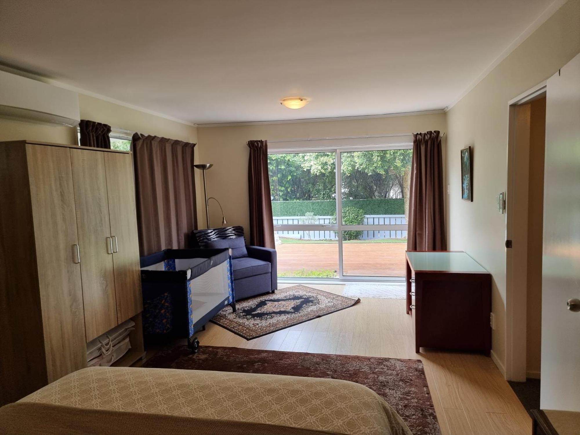 ולינגטו Entire Ground Floor With Full-Privacy And Family-Friendly Popular To Ferry Catchers מראה חיצוני תמונה