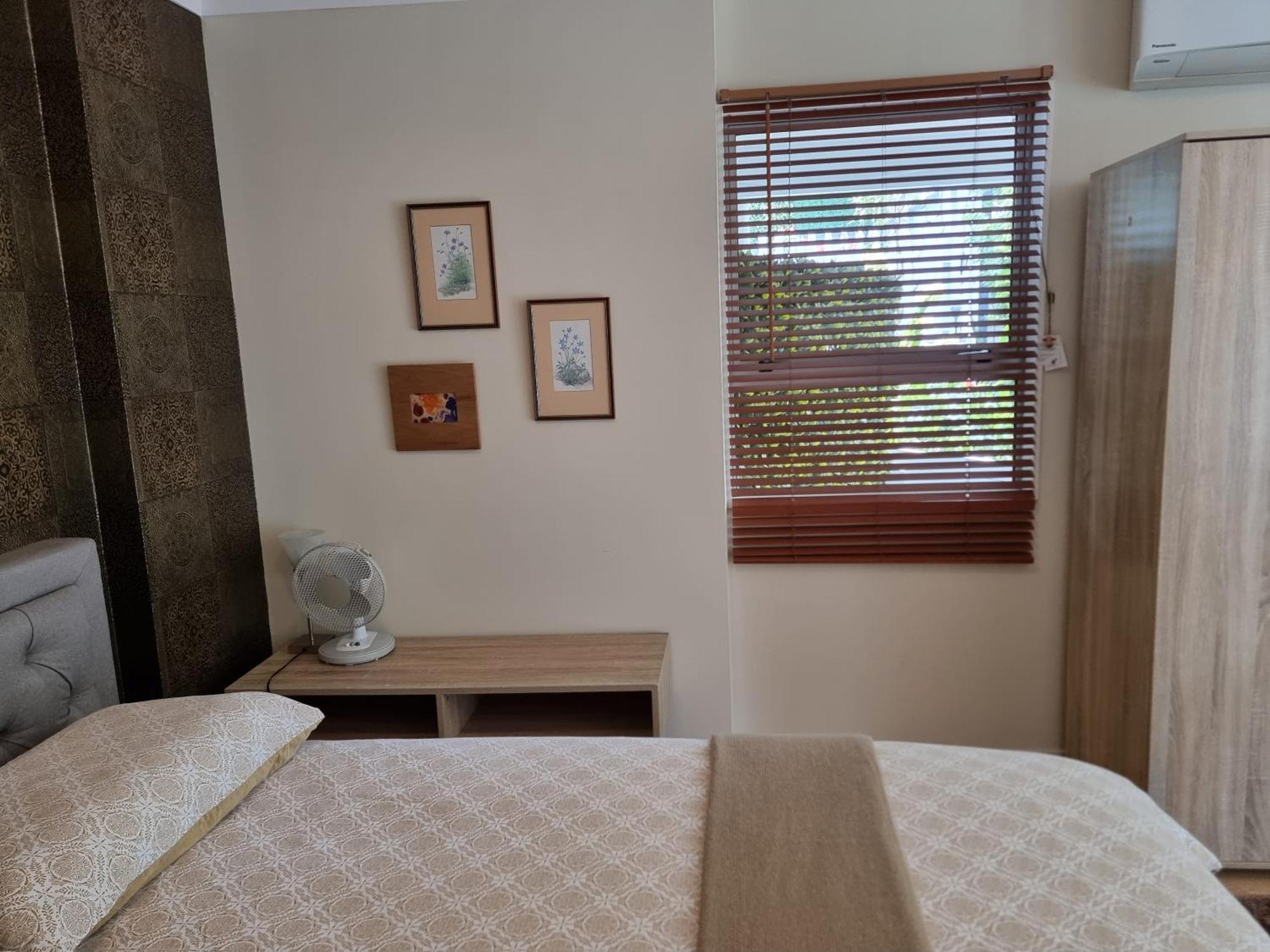 ולינגטו Entire Ground Floor With Full-Privacy And Family-Friendly Popular To Ferry Catchers מראה חיצוני תמונה