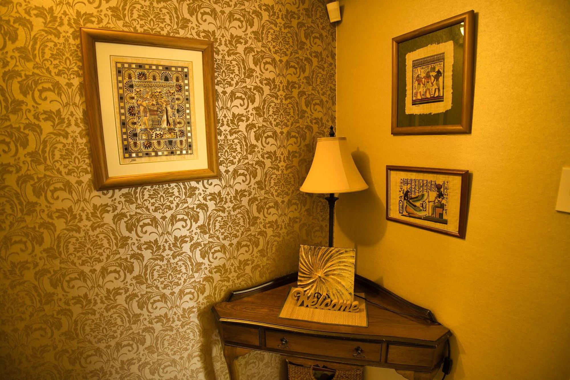 ולינגטו Entire Ground Floor With Full-Privacy And Family-Friendly Popular To Ferry Catchers מראה חיצוני תמונה